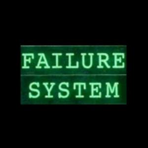 FailureSystem1