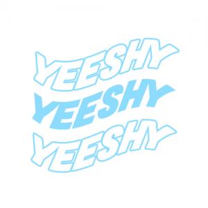 yeeshy