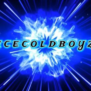 IceColdBoyz