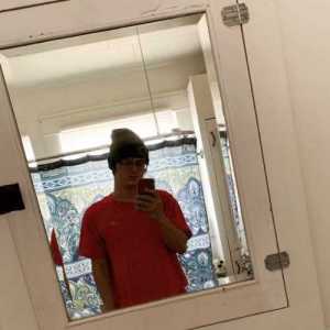 brandonsmith514