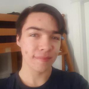 rjbruso