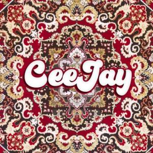 prodbyceejay