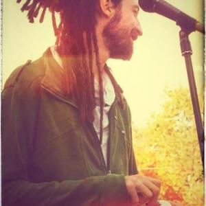 Nycholasmusic