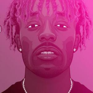 LilPanther