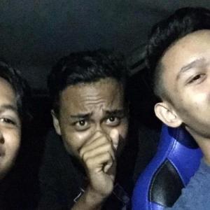 Fellyramadhoni18