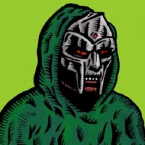 ORFROMUS