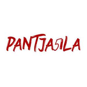 PANTJA5ILA