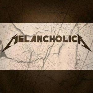 melancholica
