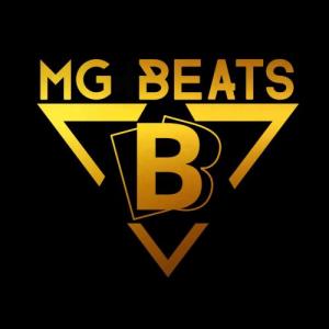 mgbeatsgr