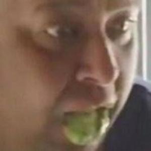 titanmiller