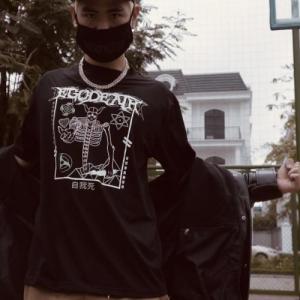 tetsuoboy251