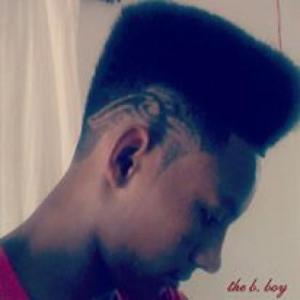 kevingm129