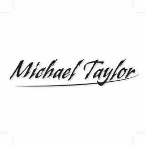 MichaelTaylor