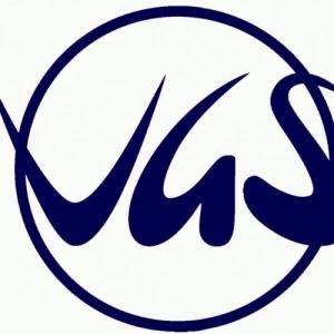 Sukumar15