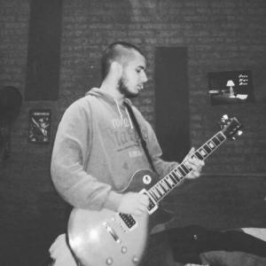BluesLover2