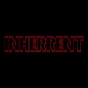 Inherrent