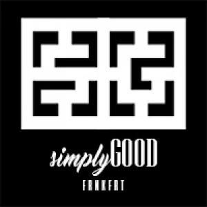 simplyGOOD