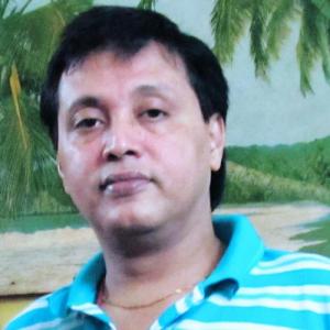 JayantaBaksi12