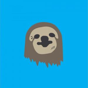 domosloth
