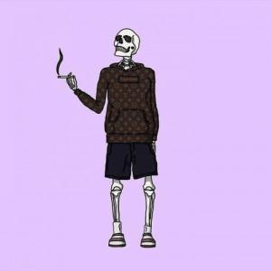 Free Gunna X Lil Baby X Dark Spanish Type Trap Guitar Electric Loop By ...