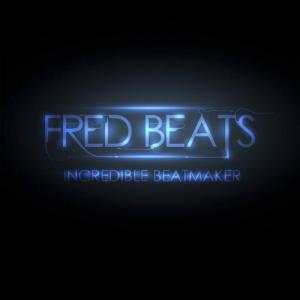 BigFred