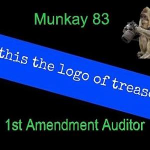 Munkay83