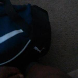 Ayoo23