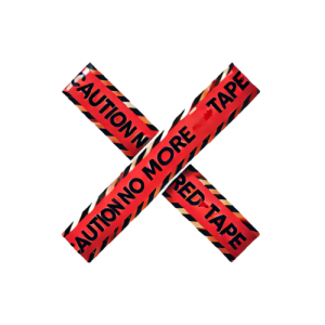 mixedbydr3