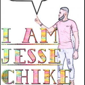 ChikeJesse