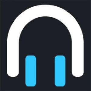 userbeyondmusic