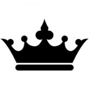 JDK97