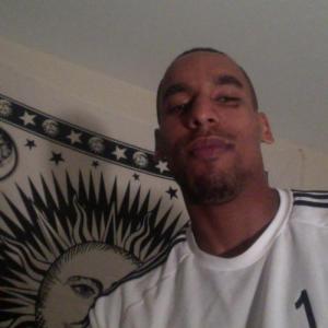 NickNelson2