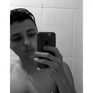 FWBEATSS