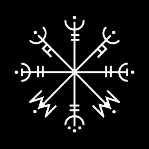 FreeWrldAudio