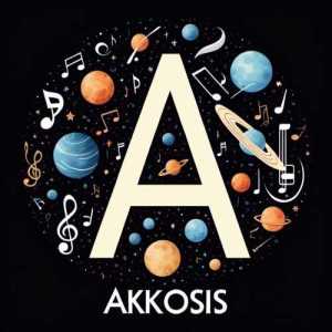 Akkosis