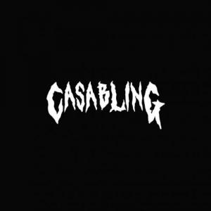 casabling