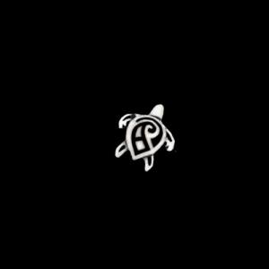 Jeezyb2304