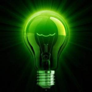 Aimgreen