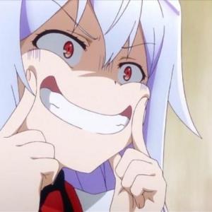 8SMilE8