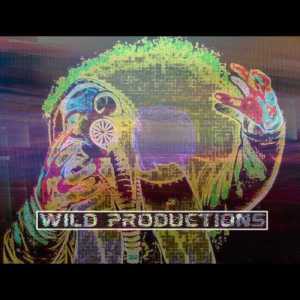 wildprod306