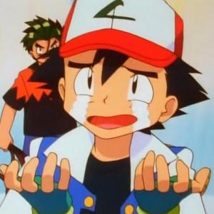 sammyboybeatsGANGANG