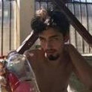 hqalex2017