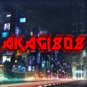akagi808