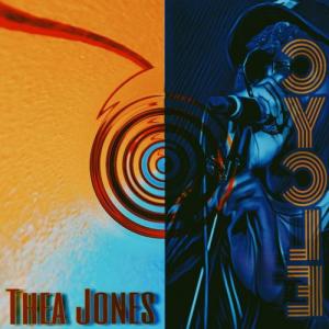 theaJJones