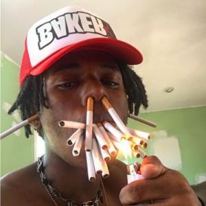 yungsorroq