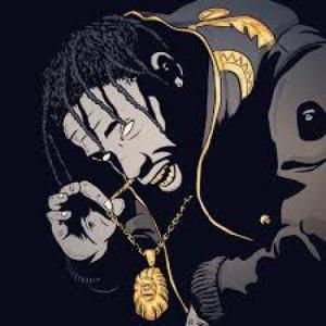 djfreshbeatz1
