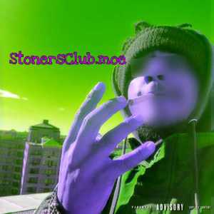 DJStonersClub