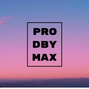 prodbymax