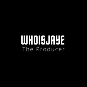 WHOISJAYE