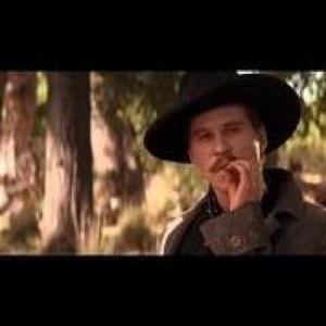 BayouOutlaw